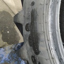 9.5-24 Galaxy Agri-Trac II R-1 C (6 Ply), 99%