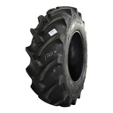 16.9-28 Galaxy Agri-Trac II R-1 C (6 Ply), 99%