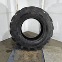 16.9-28 Galaxy Agri-Trac II R-1 C (6 Ply), 99%