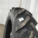 16.9-28 Galaxy Agri-Trac II R-1 C (6 Ply), 99%