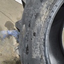 16.9-28 Galaxy Agri-Trac II R-1 C (6 Ply), 99%