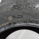 16.9-28 Galaxy Agri-Trac II R-1 C (6 Ply), 99%