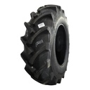 16.9-28 Galaxy Agri-Trac II R-1 C (6 Ply), 90%