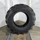 16.9-28 Galaxy Agri-Trac II R-1 C (6 Ply), 90%