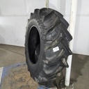 16.9-28 Galaxy Agri-Trac II R-1 C (6 Ply), 90%