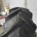 16.9-28 Galaxy Agri-Trac II R-1 C (6 Ply), 90%
