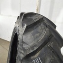 16.9-28 Galaxy Agri-Trac II R-1 C (6 Ply), 90%