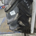 16.9-28 Galaxy Agri-Trac II R-1 C (6 Ply), 90%