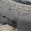 16.9-28 Galaxy Agri-Trac II R-1 C (6 Ply), 90%