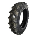 380/80R38 Trelleborg TM600 R-1W 142B/142A8 75%