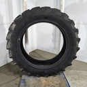 380/80R38 Trelleborg TM600 R-1W 142B/142A8 75%