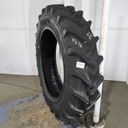 380/80R38 Trelleborg TM600 R-1W 142B/142A8 75%