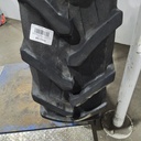 380/80R38 Trelleborg TM600 R-1W 142B/142A8 75%