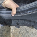 380/80R38 Trelleborg TM600 R-1W 142B/142A8 75%
