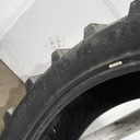 380/80R38 Trelleborg TM600 R-1W 142B/142A8 75%