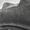 380/80R38 Trelleborg TM600 R-1W 142B/142A8 75%