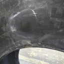 800/70R38 Michelin MachXBib R-1W 173A8 80%