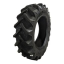 460/85R38 BKT Tires Agrimax RT 855 R-1W 149A8 99%