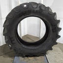 460/85R38 BKT Tires Agrimax RT 855 R-1W 149A8 99%