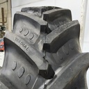 460/85R38 BKT Tires Agrimax RT 855 R-1W 149A8 99%