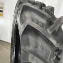460/85R38 BKT Tires Agrimax RT 855 R-1W 149A8 99%