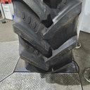 460/85R38 BKT Tires Agrimax RT 855 R-1W 149A8 99%