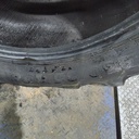 460/85R38 BKT Tires Agrimax RT 855 R-1W 149A8 99%