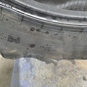 460/85R38 BKT Tires Agrimax RT 855 R-1W 149A8 99%