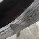 460/85R38 BKT Tires Agrimax RT 855 R-1W 149A8 99%