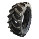 650/65R42 Ceat Farmax R65 R-1W 158D 99%