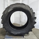 650/65R42 Ceat Farmax R65 R-1W 158D 99%