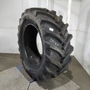 650/65R42 Ceat Farmax R65 R-1W 158D 99%