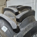 650/65R42 Ceat Farmax R65 R-1W 158D 99%