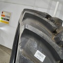 650/65R42 Ceat Farmax R65 R-1W 158D 99%