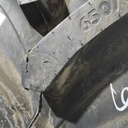 650/65R42 Ceat Farmax R65 R-1W 158D 99%