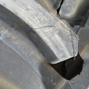 650/65R42 Ceat Farmax R65 R-1W 158D 99%
