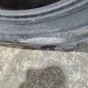 650/65R42 Ceat Farmax R65 R-1W 158D 99%