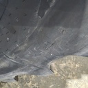 650/65R42 Ceat Farmax R65 R-1W 158D 99%