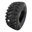 405/70R18 Goodyear Farm Powerload E-2/L-2 153A2 99%