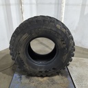 405/70R18 Goodyear Farm Powerload E-2/L-2 153A2 99%