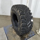 405/70R18 Goodyear Farm Powerload E-2/L-2 153A2 99%