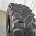 405/70R18 Goodyear Farm Powerload E-2/L-2 153A2 99%