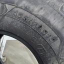 405/70R18 Goodyear Farm Powerload E-2/L-2 153A2 99%