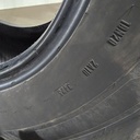 405/70R18 Goodyear Farm Powerload E-2/L-2 153A2 99%