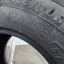 405/70R18 Goodyear Farm Powerload E-2/L-2 153A2 99%