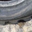 14-17.5 Galaxy Marathoner R-4 C (6 Ply), 85%