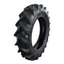 9.5-24 Galaxy Agri-Trac II R-1 E (10 Ply), 99%