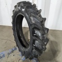 9.5-24 Galaxy Agri-Trac II R-1 E (10 Ply), 99%