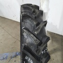 9.5-24 Galaxy Agri-Trac II R-1 E (10 Ply), 99%