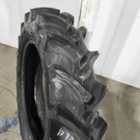 9.5-24 Galaxy Agri-Trac II R-1 E (10 Ply), 99%